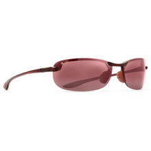 Carica l&#39;immagine nel visualizzatore di Gallery, Occhiale da Sole Maui Jim, Modello: Makaha Colore: MM405008