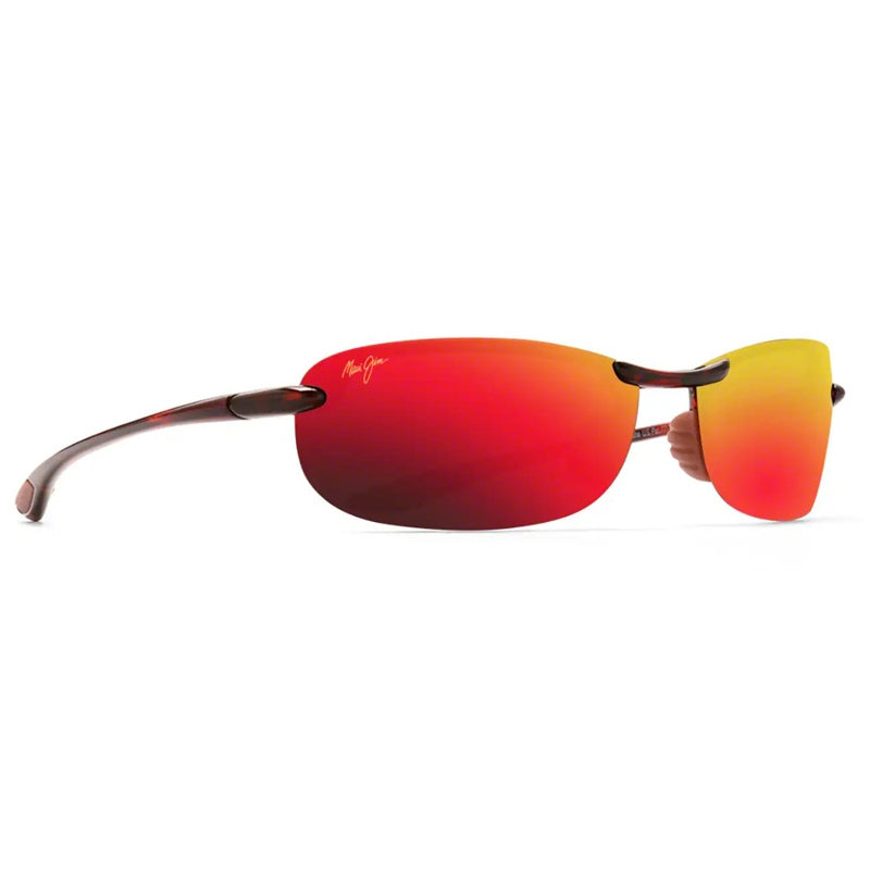 Occhiale da Sole Maui Jim, Modello: Makaha Colore: MM405020