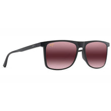Carica l&#39;immagine nel visualizzatore di Gallery, Occhiale da Sole Maui Jim, Modello: Makamae Colore: MM619005