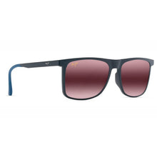 Carica l&#39;immagine nel visualizzatore di Gallery, Occhiale da Sole Maui Jim, Modello: Makamae Colore: MM619006