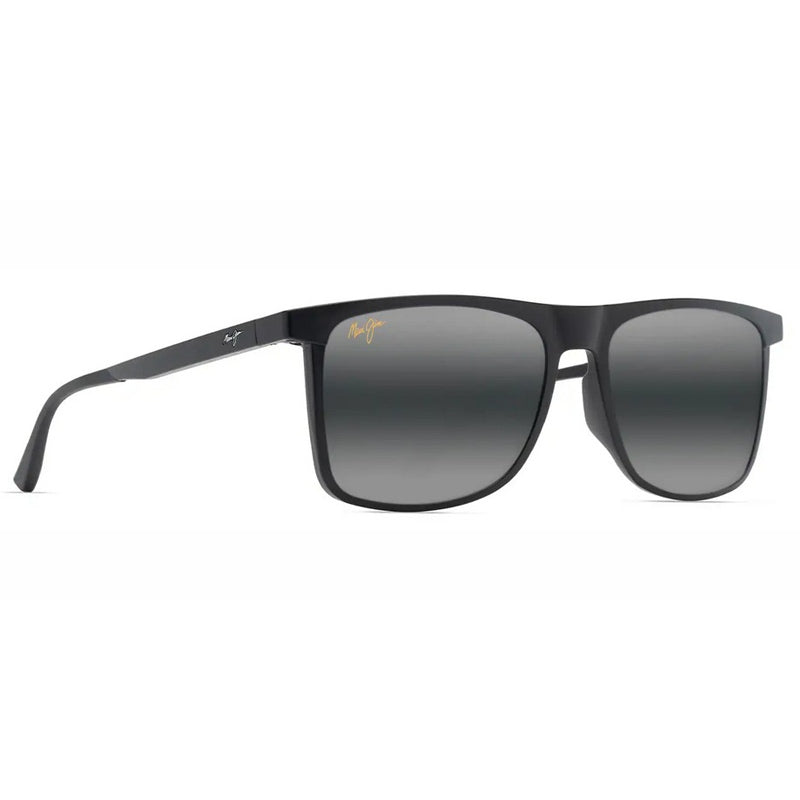 Occhiale da Sole Maui Jim, Modello: Makamae Colore: MM619009