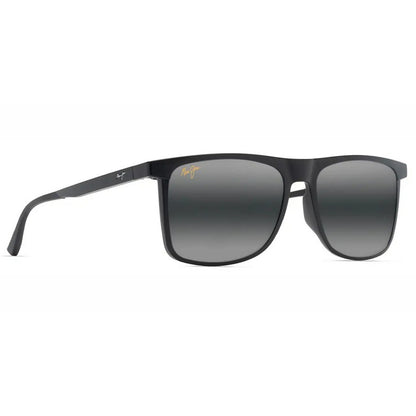 Occhiale da Sole Maui Jim, Modello: Makamae Colore: MM619009