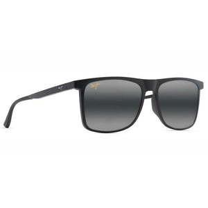 Occhiale da Sole Maui Jim, Modello: Makamae Colore: MM619009