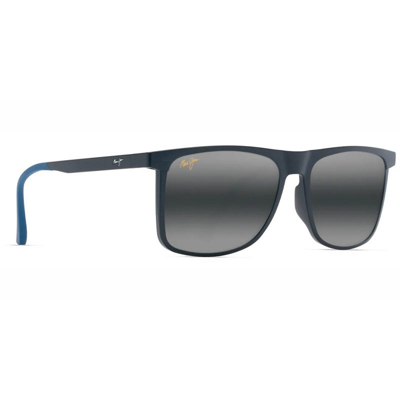 Occhiale da Sole Maui Jim, Modello: Makamae Colore: MM619010
