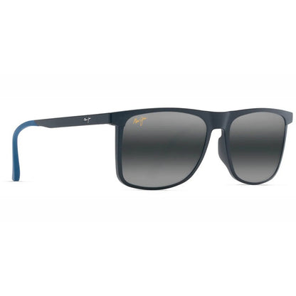 Occhiale da Sole Maui Jim, Modello: Makamae Colore: MM619010