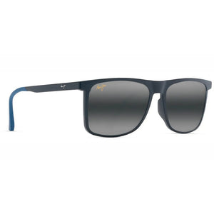 Occhiale da Sole Maui Jim, Modello: Makamae Colore: MM619010