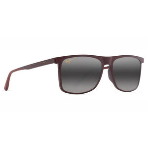 Occhiale da Sole Maui Jim, Modello: Makamae Colore: MM619011