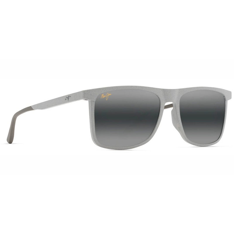 Occhiale da Sole Maui Jim, Modello: Makamae Colore: MM619012