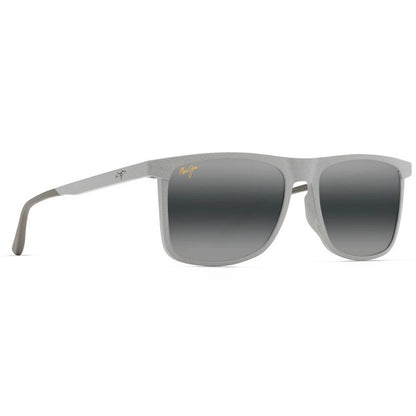 Occhiale da Sole Maui Jim, Modello: Makamae Colore: MM619012