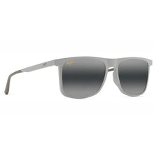 Carica l&#39;immagine nel visualizzatore di Gallery, Occhiale da Sole Maui Jim, Modello: Makamae Colore: MM619012