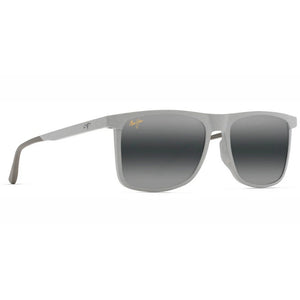 Occhiale da Sole Maui Jim, Modello: Makamae Colore: MM619012