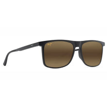 Carica l&#39;immagine nel visualizzatore di Gallery, Occhiale da Sole Maui Jim, Modello: Makamae Colore: MM619013