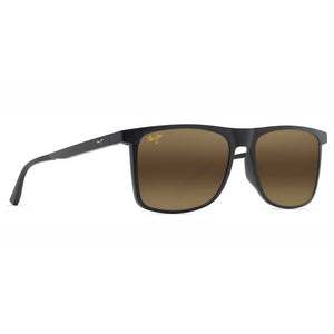 Occhiale da Sole Maui Jim, Modello: Makamae Colore: MM619013