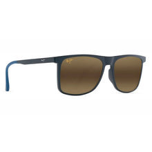 Carica l&#39;immagine nel visualizzatore di Gallery, Occhiale da Sole Maui Jim, Modello: Makamae Colore: MM619014