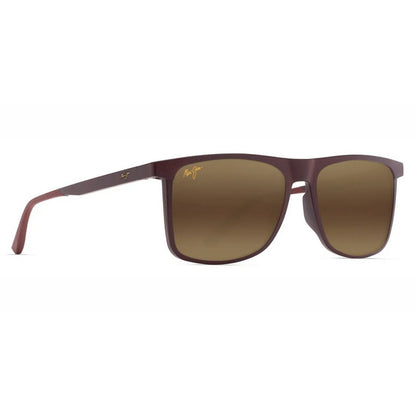 Occhiale da Sole Maui Jim, Modello: Makamae Colore: MM619015