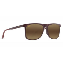 Carica l&#39;immagine nel visualizzatore di Gallery, Occhiale da Sole Maui Jim, Modello: Makamae Colore: MM619015