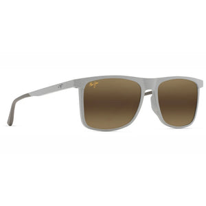 Occhiale da Sole Maui Jim, Modello: Makamae Colore: MM619016
