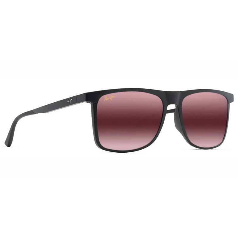 Occhiale da Sole Maui Jim, Modello: Makamae Colore: MM619017