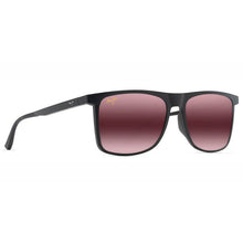Carica l&#39;immagine nel visualizzatore di Gallery, Occhiale da Sole Maui Jim, Modello: Makamae Colore: MM619017