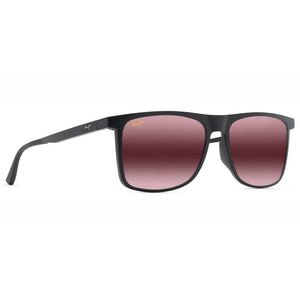 Occhiale da Sole Maui Jim, Modello: Makamae Colore: MM619017