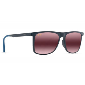 Occhiale da Sole Maui Jim, Modello: Makamae Colore: MM619018