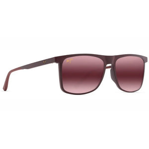 Occhiale da Sole Maui Jim, Modello: Makamae Colore: MM619019