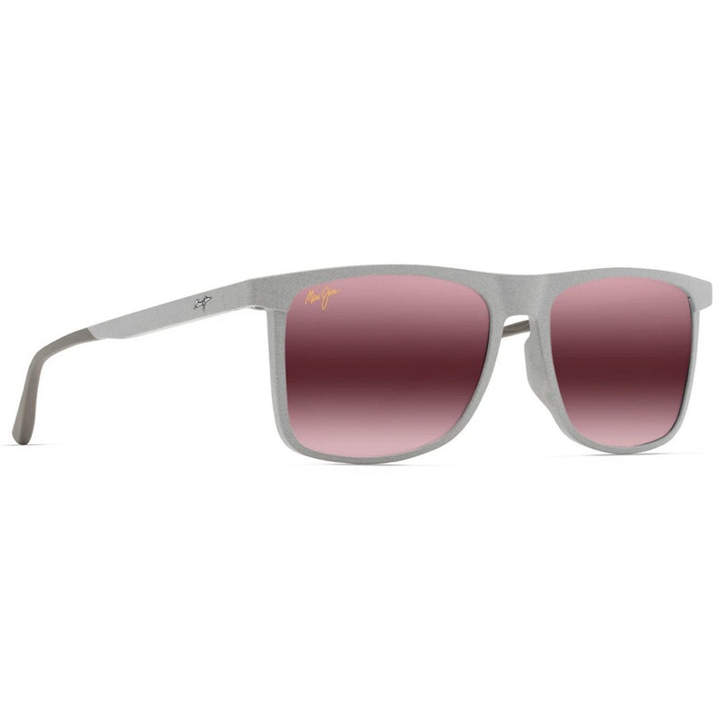 Occhiale da Sole Maui Jim, Modello: Makamae Colore: MM619020
