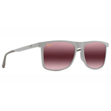 Carica l&#39;immagine nel visualizzatore di Gallery, Occhiale da Sole Maui Jim, Modello: Makamae Colore: MM619020