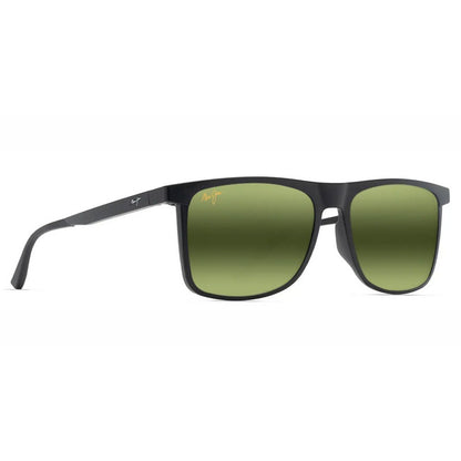 Occhiale da Sole Maui Jim, Modello: Makamae Colore: MM619021