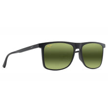 Carica l&#39;immagine nel visualizzatore di Gallery, Occhiale da Sole Maui Jim, Modello: Makamae Colore: MM619021