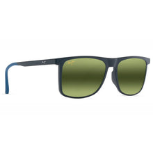 Carica l&#39;immagine nel visualizzatore di Gallery, Occhiale da Sole Maui Jim, Modello: Makamae Colore: MM619022