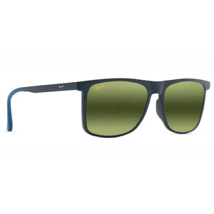 Occhiale da Sole Maui Jim, Modello: Makamae Colore: MM619022