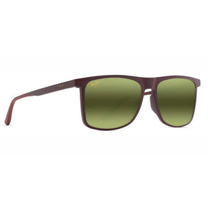 Occhiale da Sole Maui Jim, Modello: Makamae Colore: MM619023