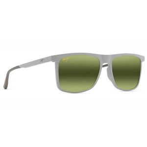 Occhiale da Sole Maui Jim, Modello: Makamae Colore: MM619024