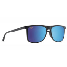 Carica l&#39;immagine nel visualizzatore di Gallery, Occhiale da Sole Maui Jim, Modello: Makamae Colore: MM619025