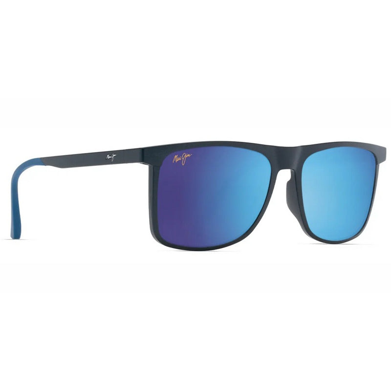 Occhiale da Sole Maui Jim, Modello: Makamae Colore: MM619026