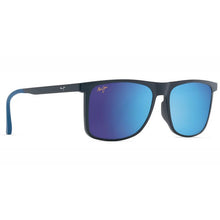 Carica l&#39;immagine nel visualizzatore di Gallery, Occhiale da Sole Maui Jim, Modello: Makamae Colore: MM619026