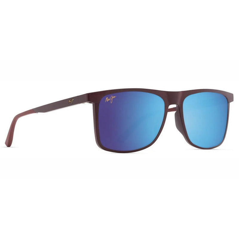Occhiale da Sole Maui Jim, Modello: Makamae Colore: MM619027