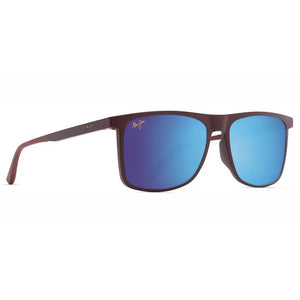 Occhiale da Sole Maui Jim, Modello: Makamae Colore: MM619027