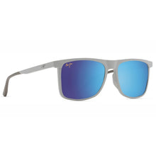 Carica l&#39;immagine nel visualizzatore di Gallery, Occhiale da Sole Maui Jim, Modello: Makamae Colore: MM619028
