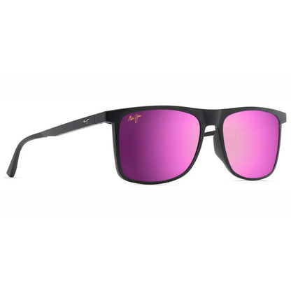 Occhiale da Sole Maui Jim, Modello: Makamae Colore: MM619029
