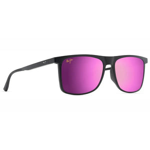 Occhiale da Sole Maui Jim, Modello: Makamae Colore: MM619029