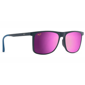 Occhiale da Sole Maui Jim, Modello: Makamae Colore: MM619030