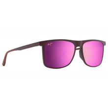 Carica l&#39;immagine nel visualizzatore di Gallery, Occhiale da Sole Maui Jim, Modello: Makamae Colore: MM619031