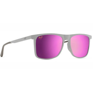 Occhiale da Sole Maui Jim, Modello: Makamae Colore: MM619032