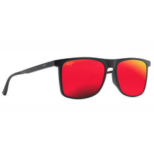 Carica l&#39;immagine nel visualizzatore di Gallery, Occhiale da Sole Maui Jim, Modello: Makamae Colore: MM619033