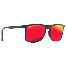 Carica l&#39;immagine nel visualizzatore di Gallery, Occhiale da Sole Maui Jim, Modello: Makamae Colore: MM619034