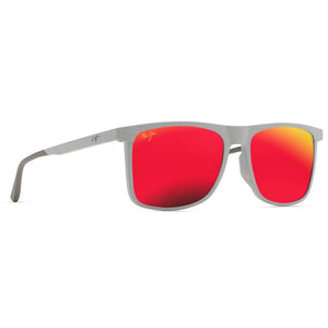 Occhiale da Sole Maui Jim, Modello: Makamae Colore: MM619036