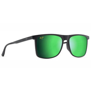 Occhiale da Sole Maui Jim, Modello: Makamae Colore: MM619037