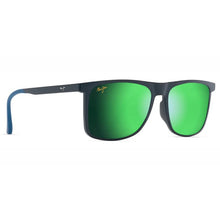 Carica l&#39;immagine nel visualizzatore di Gallery, Occhiale da Sole Maui Jim, Modello: Makamae Colore: MM619038